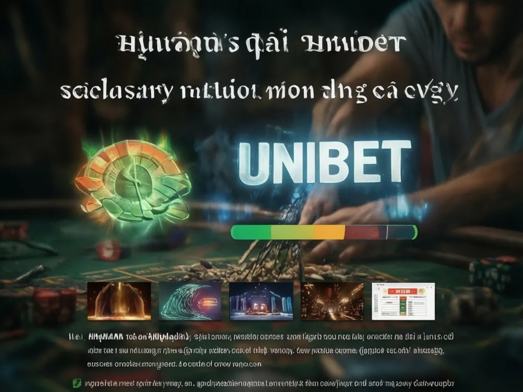 Cách kiểm soát ngân sách